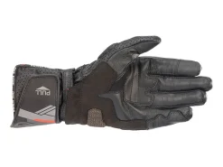GUANTI SP-8 V3 ALPINESTARS NERO