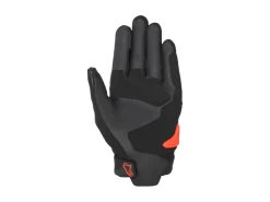 GUANTI SP X 5 AIR ALPINESTARS