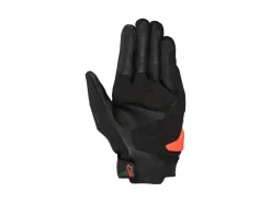 GUANTI SP X 3 ALPINESTARS