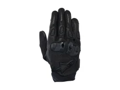 GUANTI SP X 7 ALPINESTARS