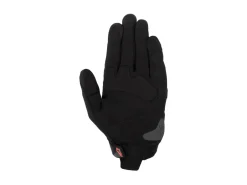 GUANTI SP X 1 ALPINESTARS