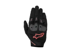 GUANTI SP X 1 ALPINESTARS