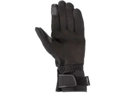 GUANTI SR-3 V2 DRYSTAR® ALPINESTARS