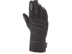 GUANTI SR-3 V2 DRYSTAR® ALPINESTARS