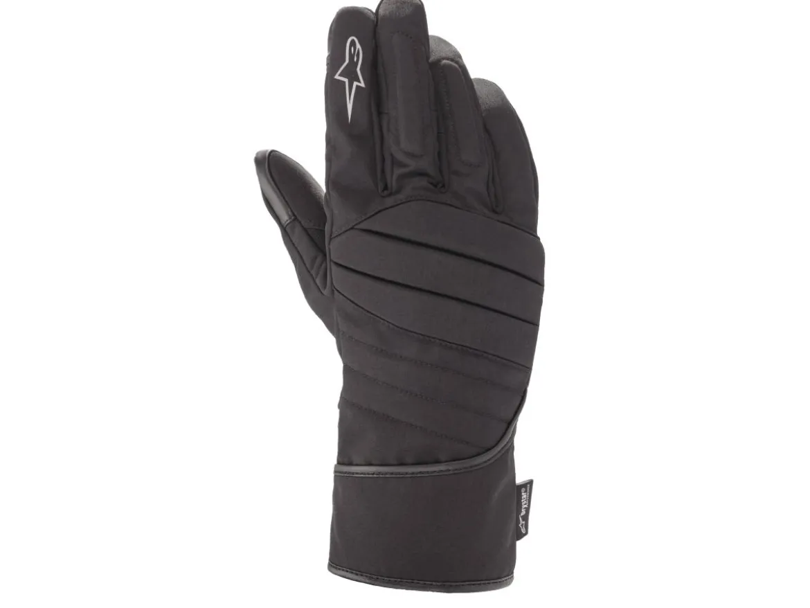 GUANTI SR-3 V2 DRYSTAR® ALPINESTARS