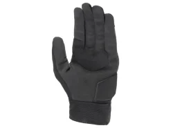 GUANTI STATED AIR ALPINESTARS