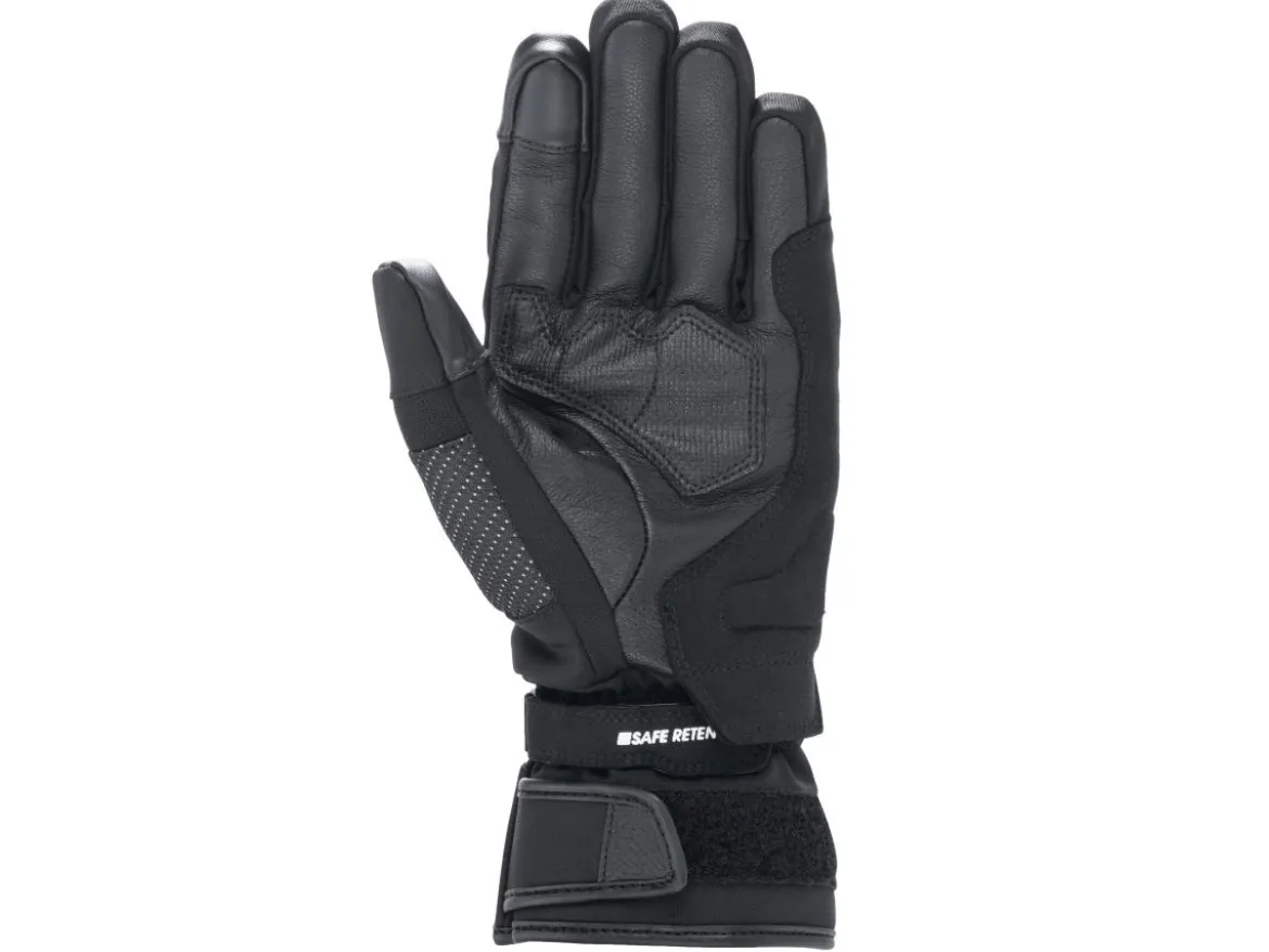 GUANTI STELLA ANDES V3 DRYSTAR® DONNA ALPINESTARS