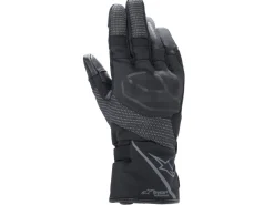 GUANTI STELLA ANDES V3 DRYSTAR® DONNA ALPINESTARS