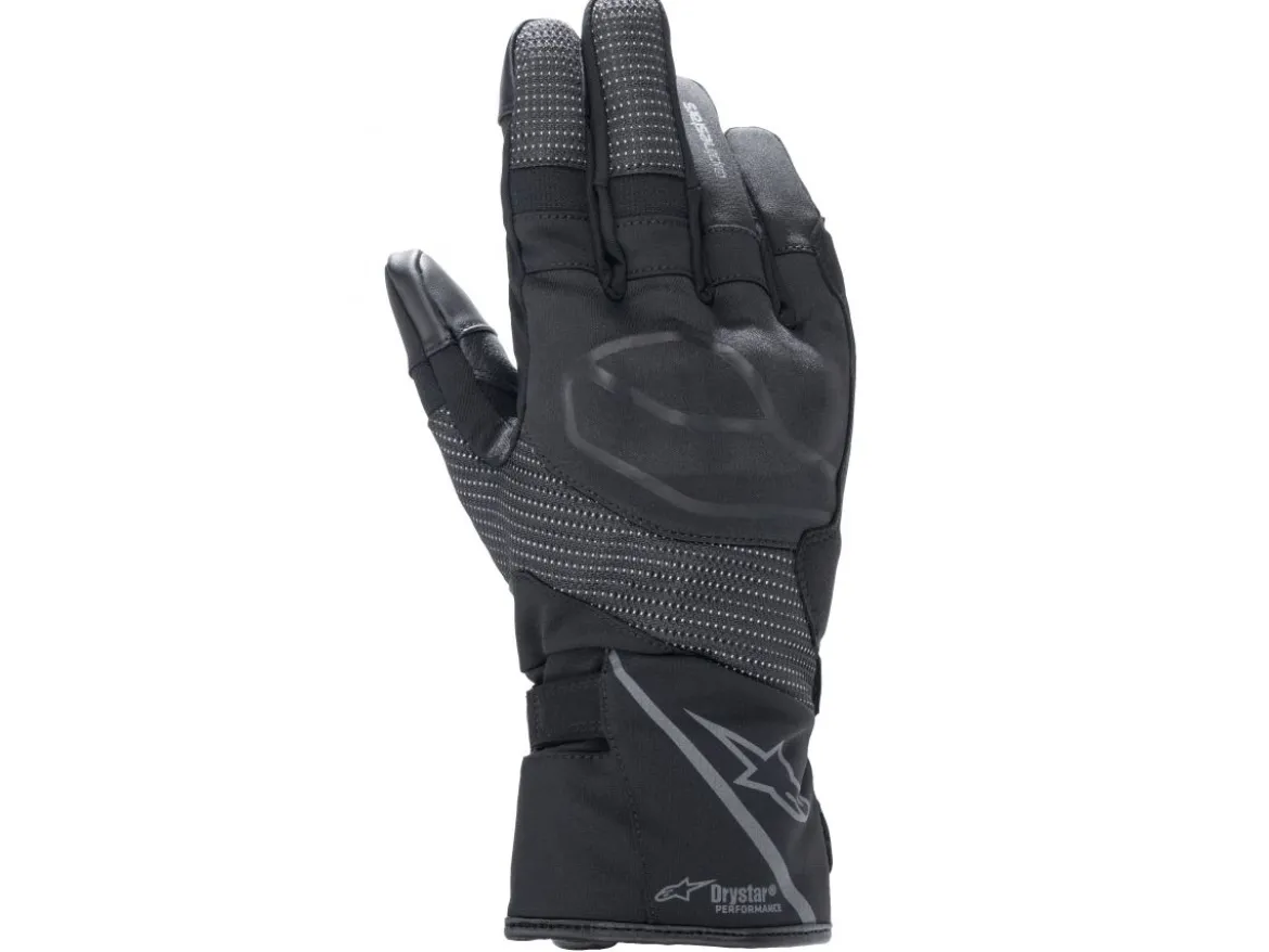 GUANTI STELLA ANDES V3 DRYSTAR® DONNA ALPINESTARS