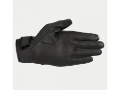 GUANTI STELLA C1 WINDSTOPPER V2 DONNA ALPINESTARS