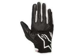 GUANTI STELLA SMX-2 AIR CARBON V2 DONNA ALPINESTARS