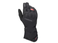 GUANTI TOURER W-7 V2 DRYSTAR® ALPINESTARS