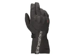 GUANTI WR-X GORE-TEX ALPINESTARS