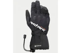 GUANTI XT-5 GORE-TEX ALPINESTARS