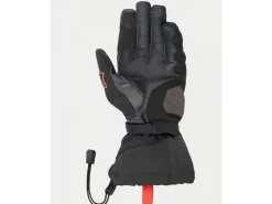 GUANTI XT-5 GORE-TEX ALPINESTARS