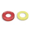 GUIDA MOLLA VARIATORE TORSION CONTROLLER MALOSSI YAMAHA T MAX (CARB.) 500 4T LC 2001-2003