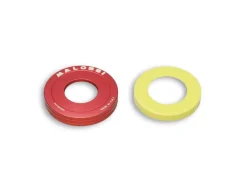 GUIDA MOLLA VARIATORE TORSION CONTROLLER MALOSSI KYMCO AK 550 IE 4T LC EURO 4 2017-2020 (SAA1)