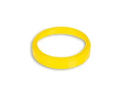 GUIDA MOLLA VARIATORE TORSION CONTROLLER PER MOTORI PIAGGIO DA 125 A 300 CC MALOSSI PIAGGIO SKIPPER 125 2T