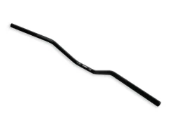 HAN03 MANUBRIO A PIEGA ALTA 22MM DBK DUCATI SCRAMBLER 800 2015-2023