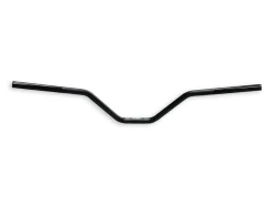 HAN03 MANUBRIO A PIEGA ALTA 22MM DBK DUCATI SCRAMBLER 800 2015-2023