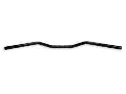 HAN01 MANUBRIO A SEZIONE VARIABILE 22/28MM DBK TRIUMPH STREET TRIPLEÂ 765 R /RS /S 17-24