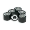 6 HTROLL 20,9X17 GR. 11 MALOSSI PIAGGIO X9 EVOLUTION 250 4T LC (M237M)