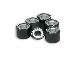 6 HTROLL 20,9X17 GR. 11 MALOSSI PIAGGIO X9 200 4T LC