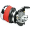 IMPIANTO ALIMENTAZIONE TEAM PHBG 21 BS MALOSSI YAMAHA NEO'S 50 2T
