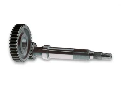 INGRANAGGI PRIMARI HTQ Z 13 / 35 MALOSSI PEUGEOT SPEEDAKE 50 2T