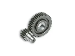 INGRANAGGI SECONDARI HTQ Z 16 / 42 MALOSSI GILERA RUNNER VXR 180 4T LC
