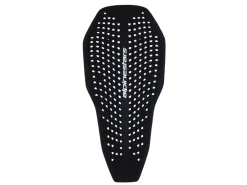 INSERTO PARASCHIENA COMPLETO NUCLEON PLASMA ALPINESTARS