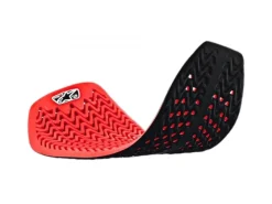 INSERTO PARASCHIENA COMPLETO NUCLEON PLASMA ALPINESTARS