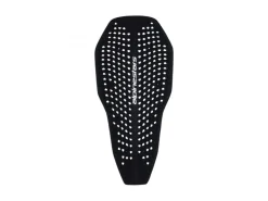 INSERTO PARASCHIENA COMPLETO NUCLEON PLASMA ALPINESTARS
