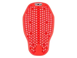 INSERTO PARASCHIENA NUCLEON PLASMA ALPINESTARS