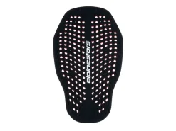 INSERTO PARASCHIENA NUCLEON PLASMA ALPINESTARS