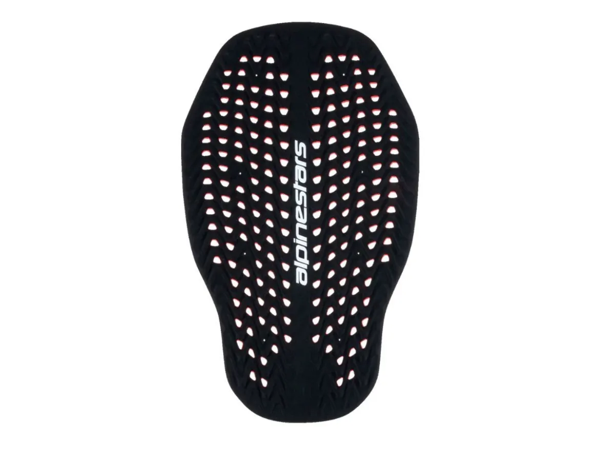 INSERTO PARASCHIENA NUCLEON PLASMA ALPINESTARS