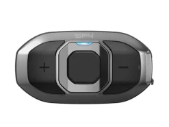 INTERFONO BLUETOOTH GPS SENA SF4 PILOTA / PASSEGGERO 4 CANALI