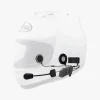 INTERFONO BLUETOOTH 10R COMANDI SOTTILI SENA 4.1 SINGOLO