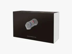 INTERFONO BLUETOOTH 10R COMANDI SOTTILI SENA 4.1 SINGOLO