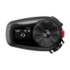 INTERFONO BLUETOOTH 5.0 SENA 5S SINGOLO COMANDI VOCALI 8 LINGUE