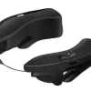 INTERFONO BLUETOOTH SENA 10U PER CASCHI HJC IS-MAX2
