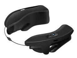 INTERFONO BLUETOOTH SENA 10U PER CASCHI HJC IS-17