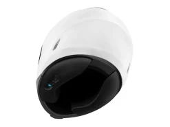 INTERFONO BLUETOOTH SENA 10U PER CASCHI HJC IS-17