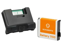 INTERFONO SISTEMA COMUNICAZIONE SCHUBERT SC1 ADVANCED