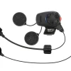 INTERFONO SMH5 BLUETOOTH 3.0 SENA