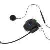 INTERFONO SMH5 BLUETOOTH 3.0 SENA 3+1 INTERFONO