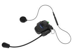 INTERFONO SMH5 BLUETOOTH 3.0 SENA 3+1 INTERFONO