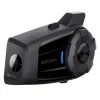 INTERFONO VIDEOCAMERA SENA 10C EVO HD 4K