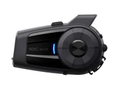 INTERFONO VIDEOCAMERA SENA 10C EVO HD 4K