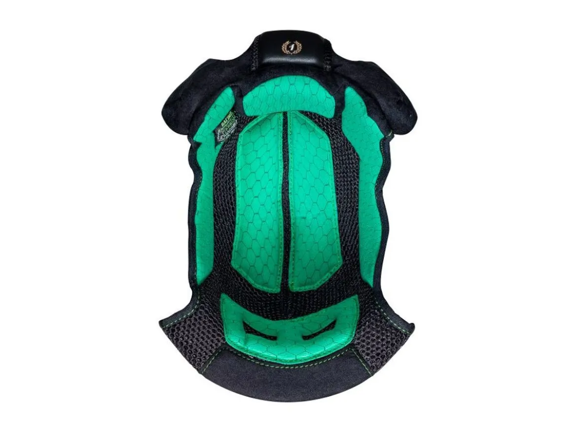 INTERNO RACING DI RICAMBIO CASCHI X-LITE X-803 RS ULTRA